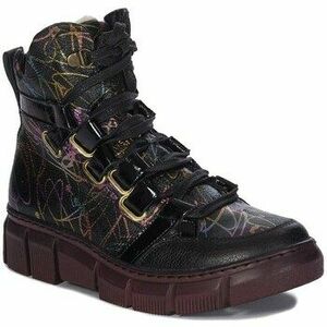 Bokacsizmák Maciejka 0615801004 kép