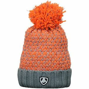 Sapkák Peak Mountain Bonnet MARQUIS kép