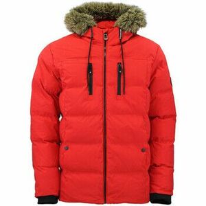 Parka kabátok Peak Mountain Parka homme CANORY kép