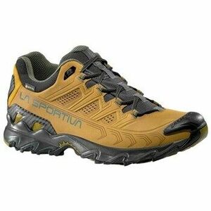 Túracipők La Sportiva Ultra Raptor Ii Leather Gtx kép