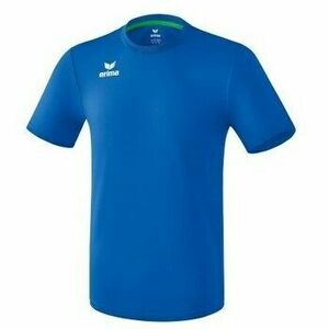 Rövid ujjú pólók Erima 3131827 kép