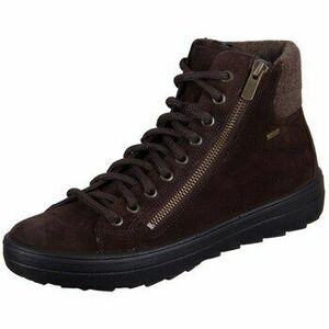 Csizmák Legero Mira Ciok Gtx kép