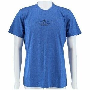 Rövid ujjú pólók Colmar 75134XQ152 kép