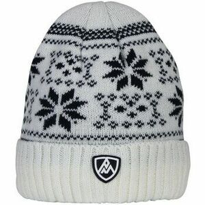 Sapkák Peak Mountain Bonnet MICOLOR kép