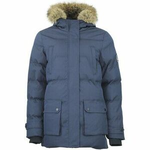 Parka kabátok Peak Mountain Parka femme ANABEL kép