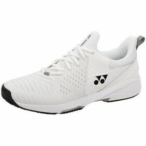 Rövid szárú edzőcipők Yonex Sonicage 3 kép