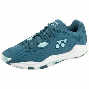 Rövid szárú edzőcipők Yonex Fusionrev 5 kép