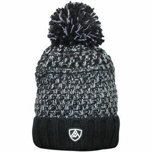 Sapkák Peak Mountain Bonnet MARQUIS kép