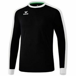 Rövid ujjú pólók Erima Retro Star kép