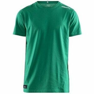 Rövid ujjú pólók Craft Community Mix kép