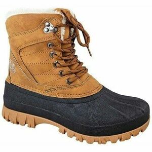 Magas szárú edzőcipők Lee Cooper LCJ24442869 kép