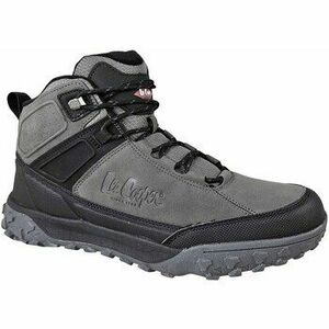 Csizmák Lee Cooper LCJ24012939 kép