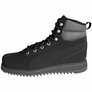 Magas szárú edzőcipők Puma Desierto V2 Ut Nbk kép