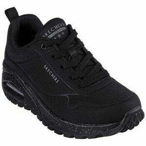 Rövid szárú edzőcipők Skechers Uno Rugged kép