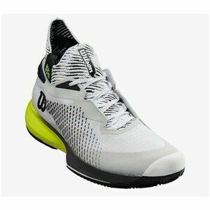 Tenisz Wilson Kaos Rapide kép