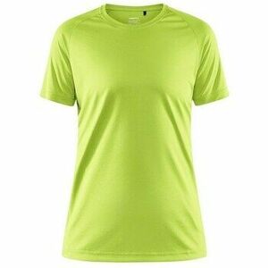 Rövid ujjú pólók Craft Core Unify kép