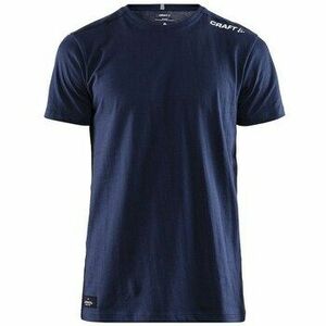 Rövid ujjú pólók Craft Community Mix kép