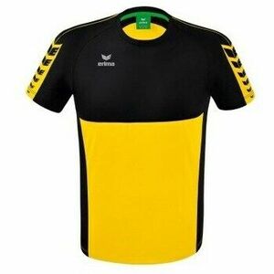 Rövid ujjú pólók Erima Wings kép