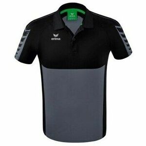 Rövid ujjú pólók Erima Six Wings kép