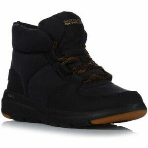 Csizmák Skechers Glacial Ultra-trend kép