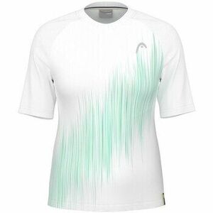 Rövid ujjú pólók Head Performance 2024 kép