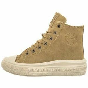 Csizmák Big Star MM274026 kép