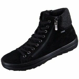 Csizmák Legero Mira kép