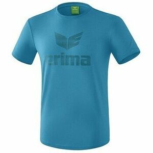 Férfi Essential póló kép