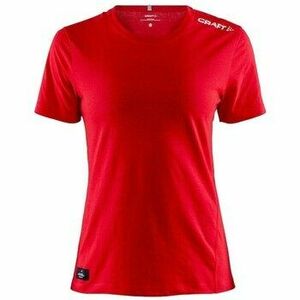 Rövid ujjú pólók Craft Community Mix kép