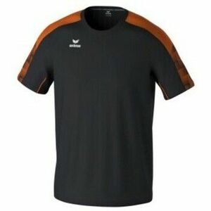 Rövid ujjú pólók Erima Evo Star kép