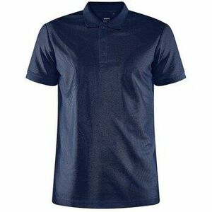 Rövid ujjú pólók Craft 1909138396200 kép