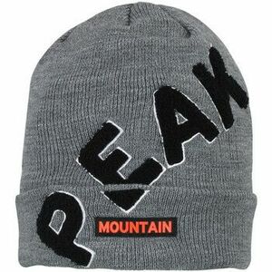 Sapkák Peak Mountain Bonnet MARIE kép