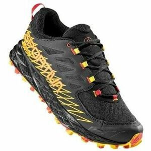 Futócipők La Sportiva La Lycan Gtx kép