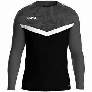 Rövid ujjú pólók Jako 8824801 kép