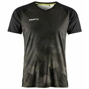 Rövid ujjú pólók Craft Premier Fade Jersey kép