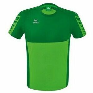 Rövid ujjú pólók Erima Wings kép