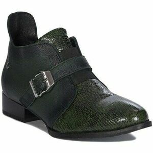 Bokacsizmák Maciejka 0669209008 kép