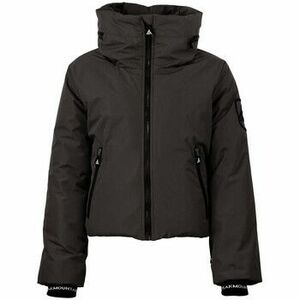 Dzsekik Peak Mountain Blouson de ski femme ALLY kép
