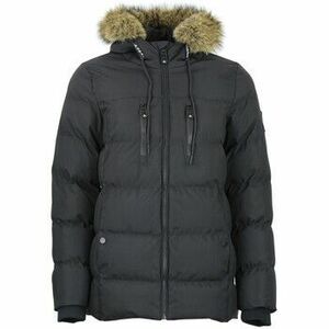 Parka kabátok Peak Mountain Parka femme ANORY kép