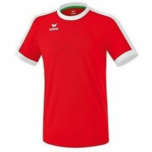 Rövid ujjú pólók Erima 3132120 kép