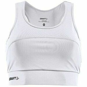 Rövid ujjú pólók Craft 1907370900000 kép