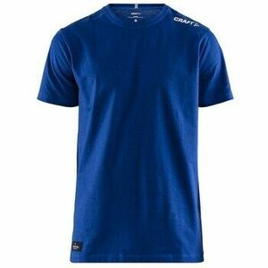 Rövid ujjú pólók Craft Community Mix kép