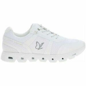 Rövid szárú edzőcipők Caprice 92360543197 kép