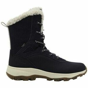 Hótaposók Jack Wolfskin Everquest Snow High Texapore kép