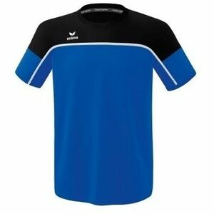 Rövid ujjú pólók Erima Change kép