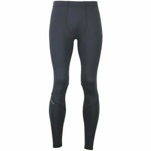 Futónadrágok / Melegítők Peak Mountain Legging technique CARNETON kép