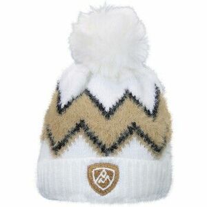 Sapkák Peak Mountain Bonnet MOUTON kép