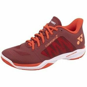 Rövid szárú edzőcipők Yonex Power Cushion Comfort kép