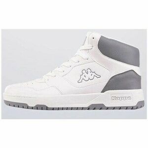 Csizmák Kappa Broome Mf kép