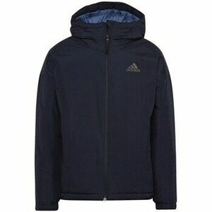 Széldzseki adidas Traveer Insulated kép